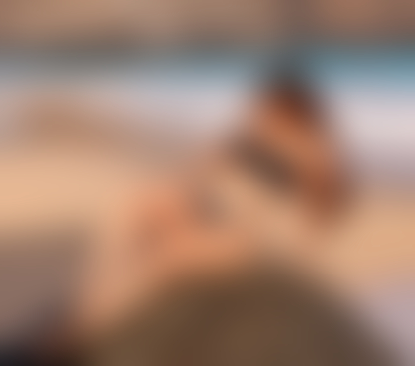 Escorts Hull Hull City Centre - Hull - Photos for Debbi hot Brazilian π§π· party girl ππͺ©